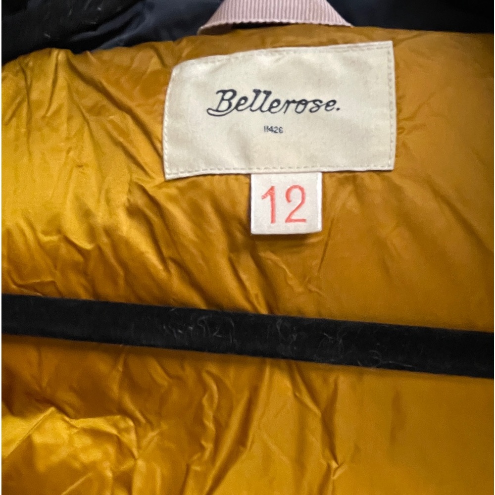 Puffer Down Jacket! - image 3